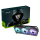 KFA2 GeForce RTX 4070 Super EX Gamer 1-Click OC 12GB GDDR6X